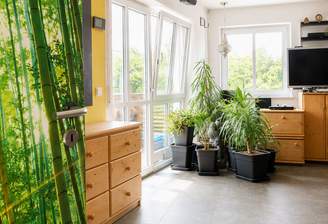 Wohnzimmer (2).png