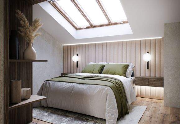 Penthouse_Bedroom_Angle2_v01