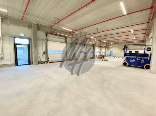 INFOS UNTER: 06171-586000