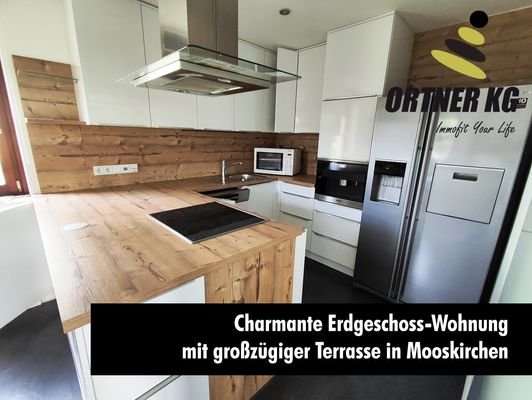 3059-1-Wohnung-Parkstraße5a-8562-Mooskirchen.jpg