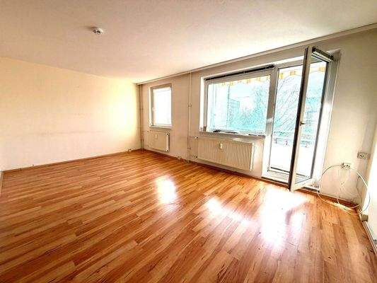 Wohnzimmer (Original)