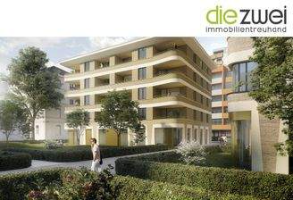 diezwei_10-441 (17).jpg