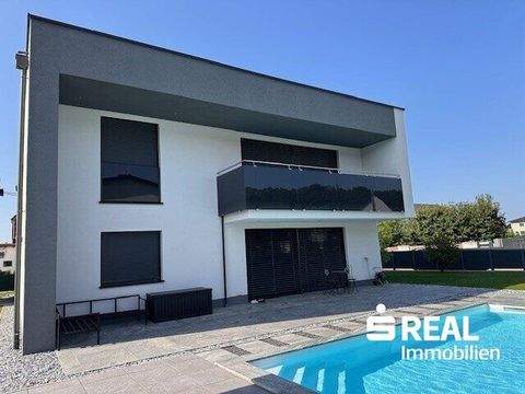 Pucking Häuser, Pucking Haus kaufen