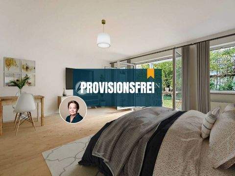 Berlin Wohnungen, Berlin Wohnung kaufen