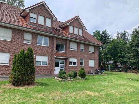 Fürstenau Wohnungen, Fürstenau Wohnung mieten