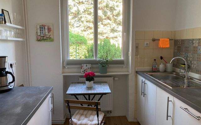 Wohnung vermieten in Berlin, möbliert für Wohnen auf Zeit bei urbanbnb 14.jpeg