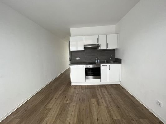 Wohnung-Gießen-Kugelberg-71-73-10237-Eingangsberei