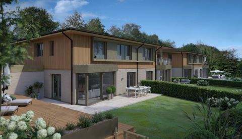 Mattsee Wohnungen, Mattsee Wohnung kaufen