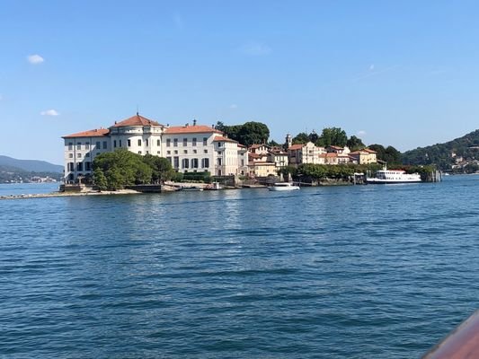 IMG_6861.JPG