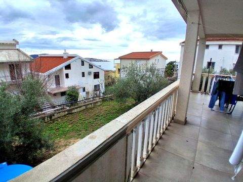 Susanj Wohnungen, Susanj Wohnung kaufen