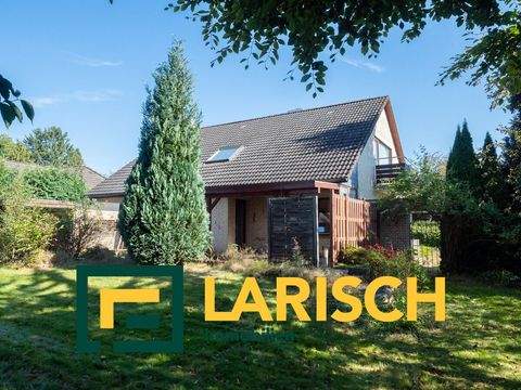 Hamburg / Schnelsen Häuser, Hamburg / Schnelsen Haus kaufen