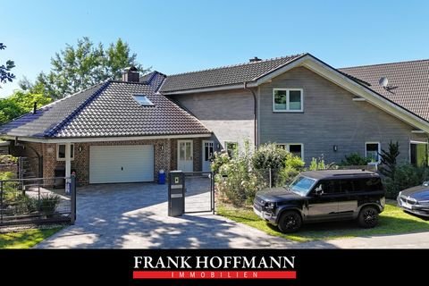 Lohbarbek Häuser, Lohbarbek Haus kaufen