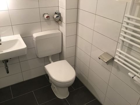 Iserlohn Wohnungen, Iserlohn Wohnung mieten