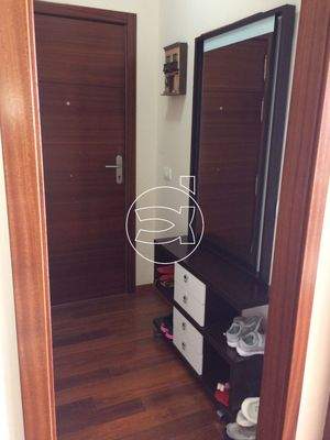 Wunderschönes Anwesen