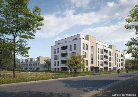 Wuppertal Wohnungen, Wuppertal Wohnung kaufen