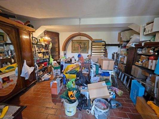 1000084261 - 1K JPEG.jpg