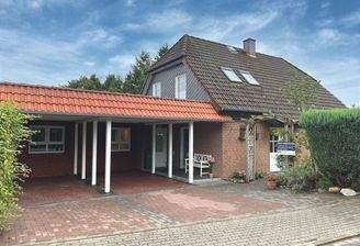 Vorderansicht