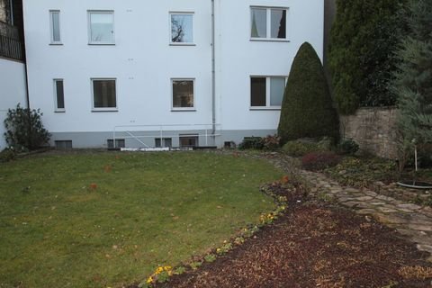 Osnabrück Wohnungen, Osnabrück Wohnung mieten