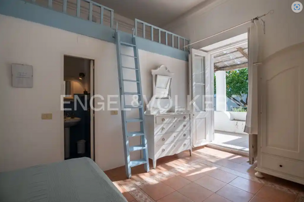 Screenshot 2024-02-27 104703.png