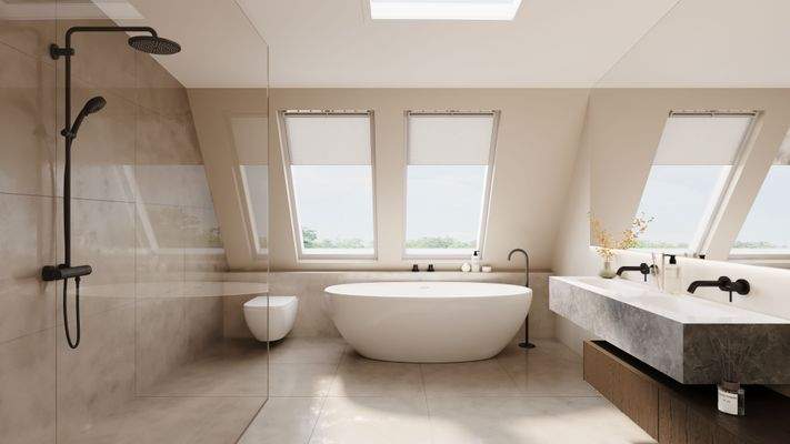 Hochwertiges Badezimmer.jpg