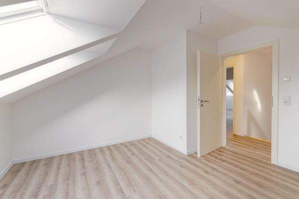 02 SINKO Eichenallee_-9.jpg