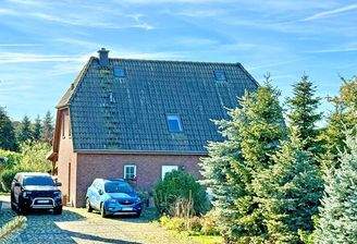 makellos Hofstelle Godow 01.jpg