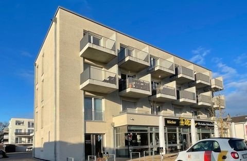Marburg Wohnungen, Marburg Wohnung mieten