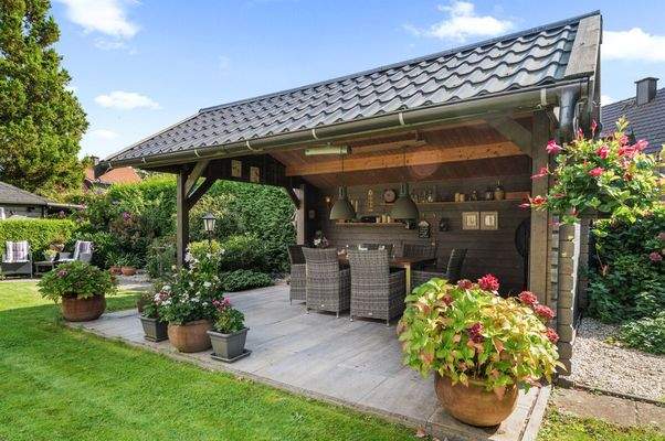 Am Spieker 2 Engden  (21)