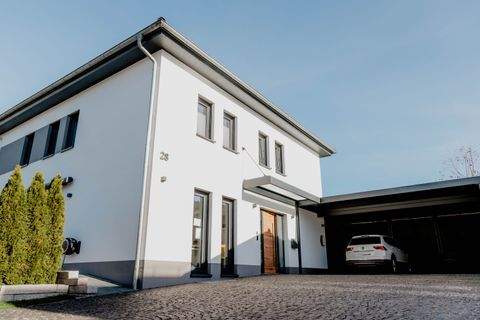 Krumbach (Schwaben) Häuser, Krumbach (Schwaben) Haus kaufen