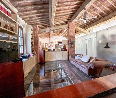 1720-35567-Unique-Flat-Versilia-Apartment-Camaiore
