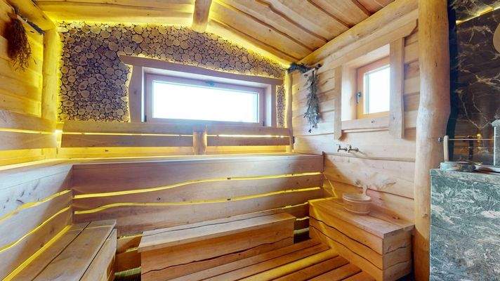 Exklusives-Ferienhaus (19)