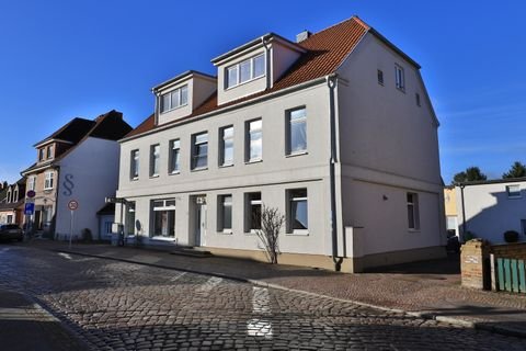 Klütz Häuser, Klütz Haus kaufen