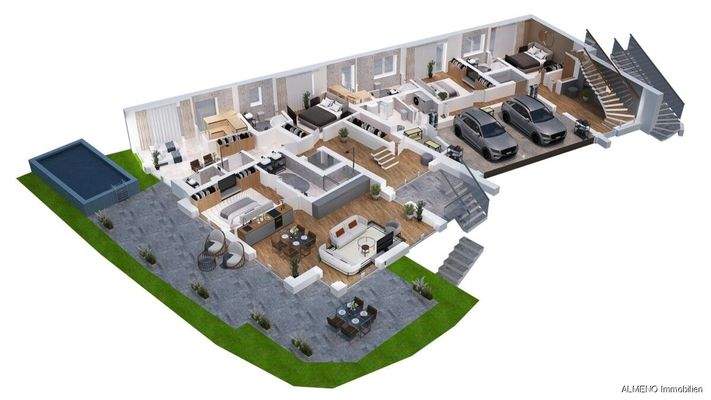 30184_762494_2004134_Kaiser-Chalet_Marie_1_OG_1900_2300_jpg