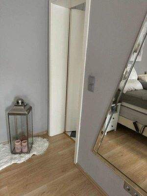 Bad-Durchgang im 1-FH..jpg