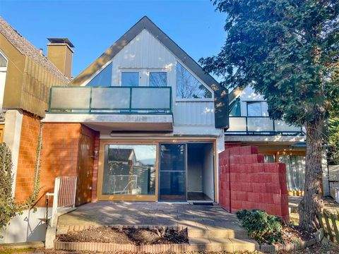 Kassel Häuser, Kassel Haus kaufen