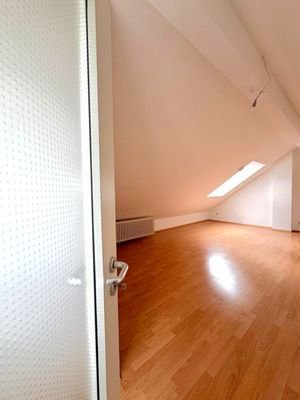 Studio-2.jpg