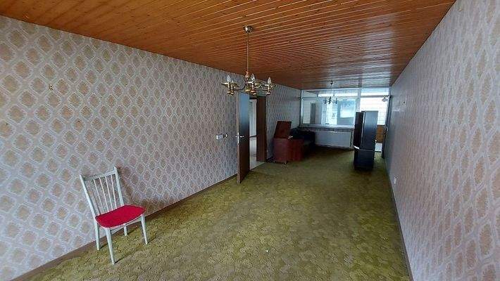 Haus Bj. 1975 Wohnzimmer Bild 6.jpg
