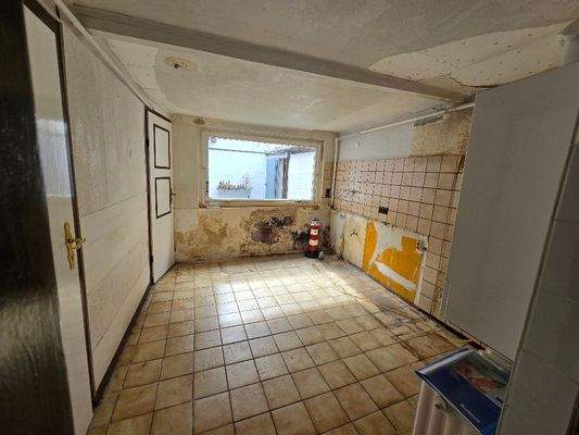 20240821_143616_resized (1)