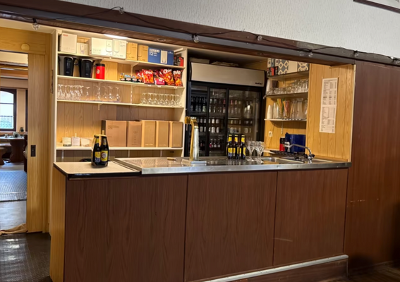 Bildschirmfoto 2026-02-03 um 14.59.06.png