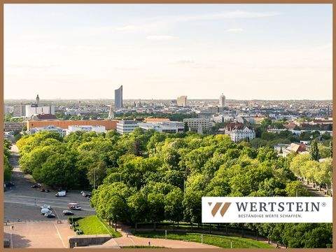 Böhlen Wohnungen, Böhlen Wohnung mieten