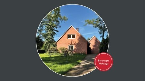 Lüneburg / Häcklingen Häuser, Lüneburg / Häcklingen Haus kaufen