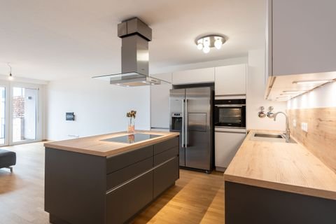 Fürth Wohnungen, Fürth Wohnung kaufen