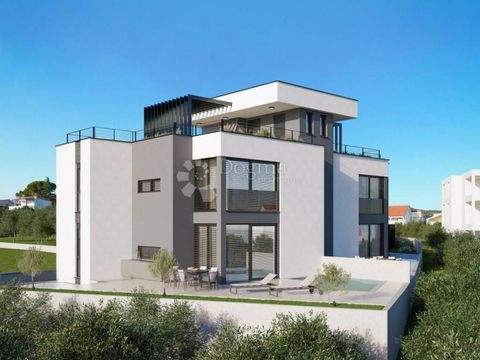 Tribunj Wohnungen, Tribunj Wohnung kaufen