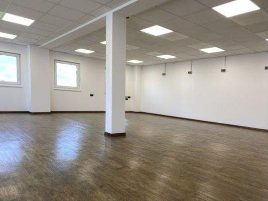 Bild/Grundriss 3