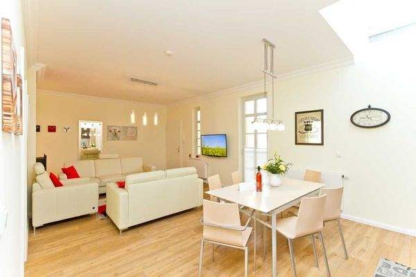 Villa Livia - WE 2 (18).jpg