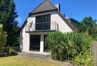 Wechloyer Weg 110 Front