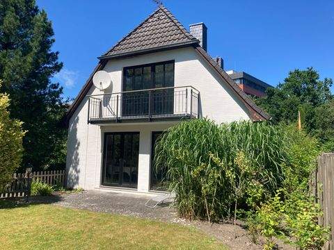 Oldenburg Häuser, Oldenburg Haus kaufen