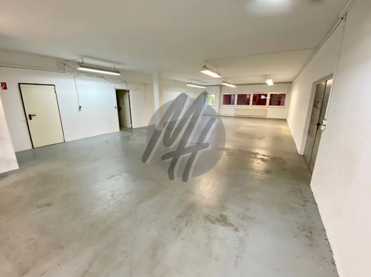 INFOS UNTER: 06171-586000