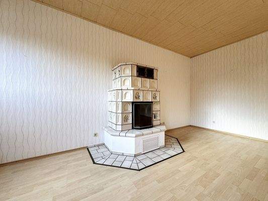 1. Wohnbereich EG (3)