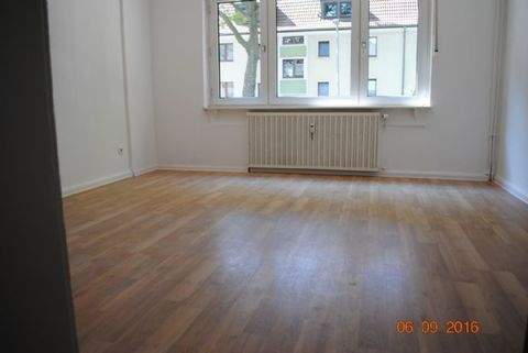 Oberhausen Wohnungen, Oberhausen Wohnung mieten